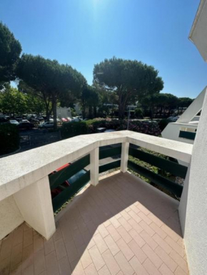 Secteur Golf Appartement t2 pour 4 personnes N1 52